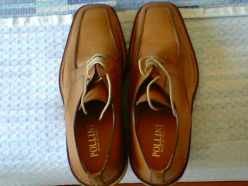 Scarpe marca pollini 43 - pollini, nr.