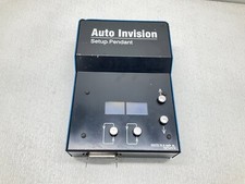 Ciondolo Setup Auto Invision (TSC)