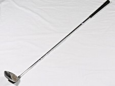 PRL) GOLF DONNAY 5 PRO ONE 21° FERRO FERRI IRONS IRON MAZZA MAZZE VINTAGE FER