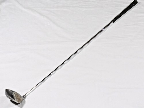 Prl golf donnay pro one - pro,