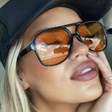 Occhiali da sole donna