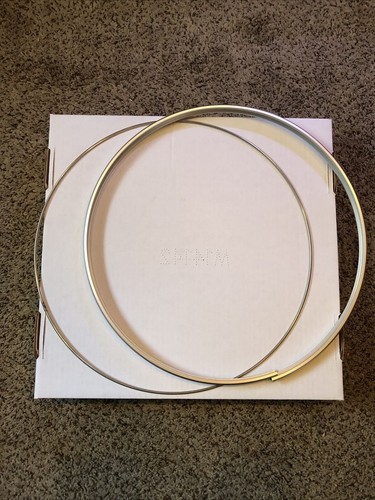 Audio 12w7 set - audio, di