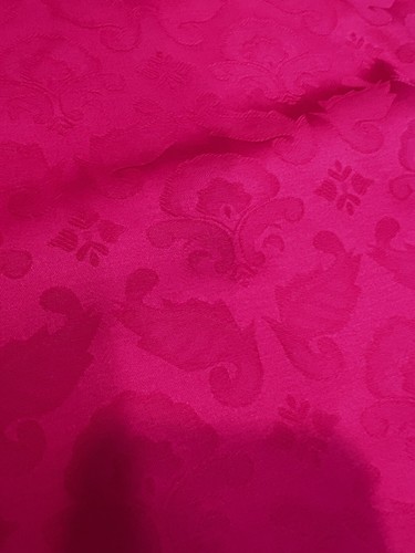 Tessuto cotone stretch - tessuto, colore