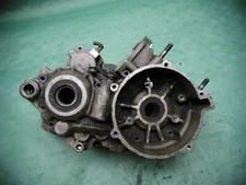 1984 KTM 125 MX 85 86 Motore