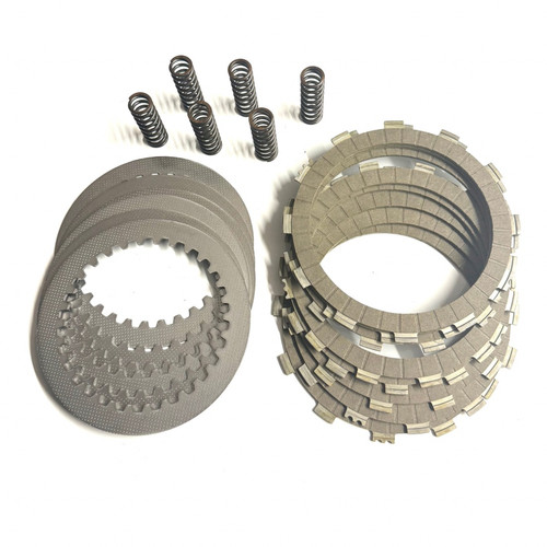 Ktm250exc 2004 kit - kit, frizione