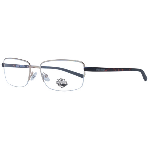 Harley davidson montatura per - harley-davidson,
