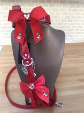 Trilly tutti brilli - trilly, collare