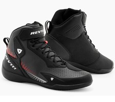 SCARPE STIVALI BOOTS ESTIVE