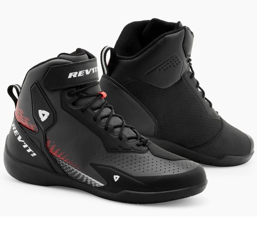 Scarpe stivali boots - boots, estive