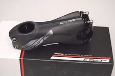 Attacco manubrio fsa force - attacco, k-force