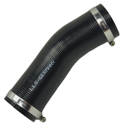 Turbo tubo per toyota rav4 - tubo,