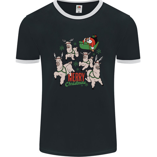 Shirt con risonanza uomo - t-shirt, da
