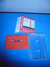 Edoardo Bennato ‎"Non Farti