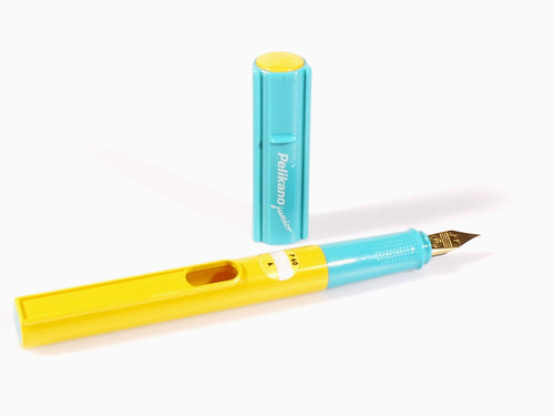 Prl pelikan penna - pelikan,