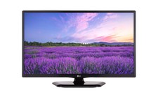 LG 24LN661H TV Hospitality 61