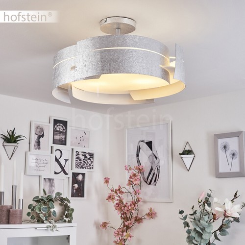 Lampade soffitto corridoio - lampade, da