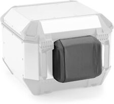 KAPPA K233S POGGIASCHIENA