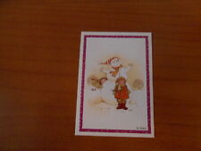 FIGURINA HOLLY HOBBIE AMERICAN GREETINGS N. 178 - CS.8
