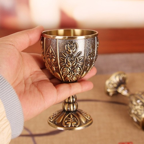 Bicchieri vino 38 oz - da,
