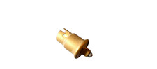Portalampadina per lampade DKW