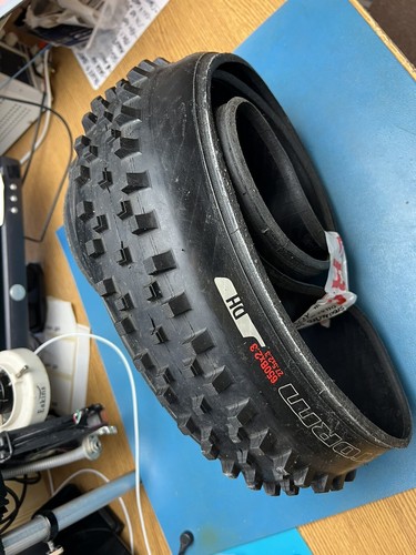Pneumatico specialized storm - specialized,
