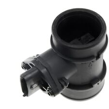 Misuratore massa aria NTY