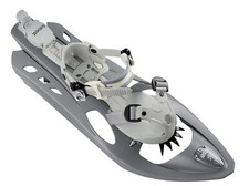 CIASPOLE - RACCHETTE DA NEVE