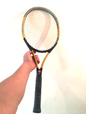 Racchetta tennis major - major, easy