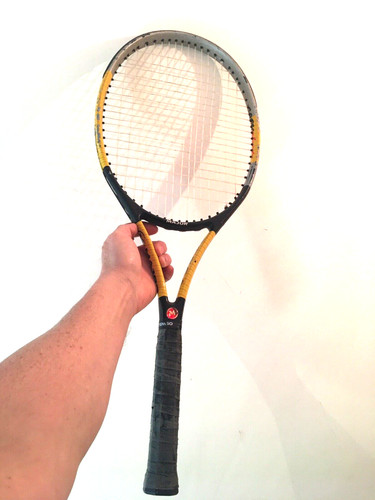 Racchetta tennis major easy - major,