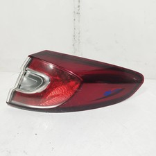 Fanale / Faro / Proiettore