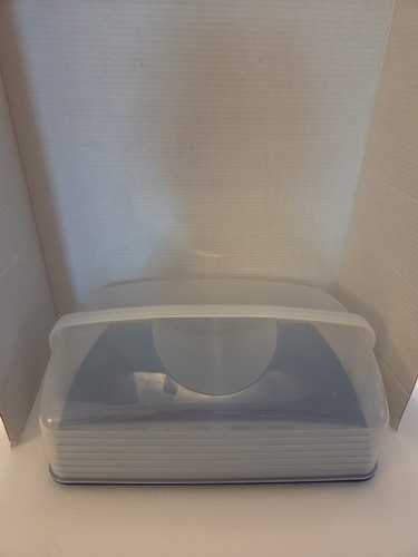 Nuovissimo tupperware - nuovissimo,