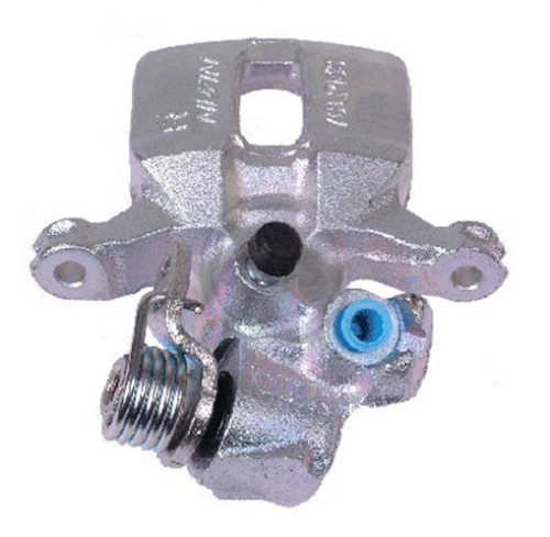 Pinza freno 728692 per - freno,