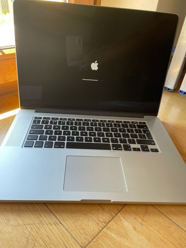 Apple macbook pro 512gb - macbook, (512gb