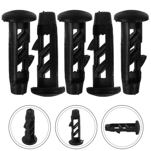 Pcs spare parts - pcs,