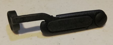 Motorola HLN9820A Dust Cover