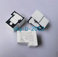 2 PZ NUOVO AZ2150W-1AE-12DEFT