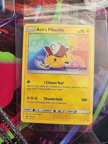 Pokemon tcg black - tcg, star