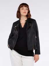 Fiorella rubino chiodo - fiorella,