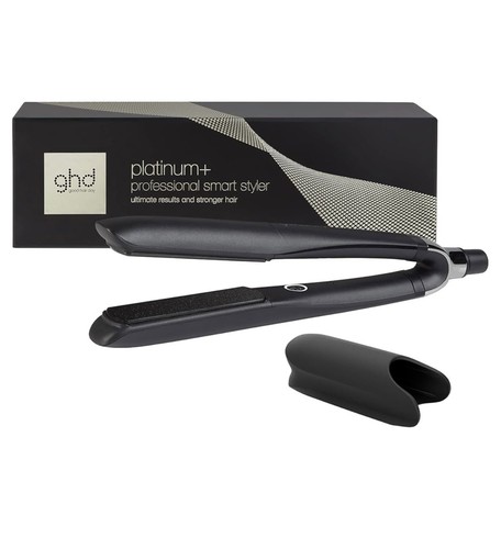 320 dollari ghd platinum 1 - dollari., 1"