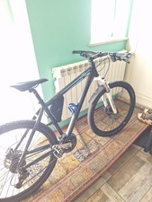 TRATTABILE.   MTB Lombardo