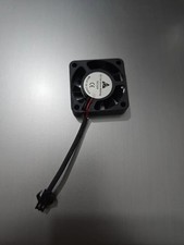 Ventola raffreddamento 40x40mm DC 12v brushless motore senza spazzole  - ITALIA