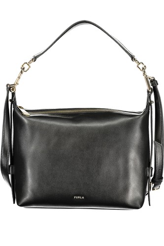 Furla borsa donna - borsa,