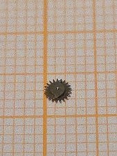 Omega 2500C  Ref.53.200 Correttore Data