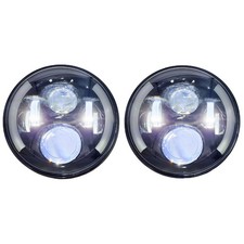 Fari LED Lada Niva 21213