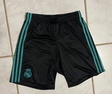 Adidas real madrid 2017 - adidas,