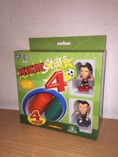 Microstars Serie 1 SCATOLO con