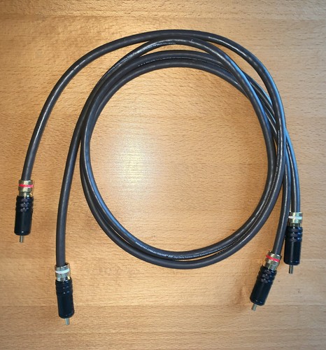 Monstercable interlink 800 - monstercable, interlink-800