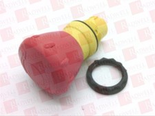 ALTOPARLANTE E SCARPA D7P-MT44