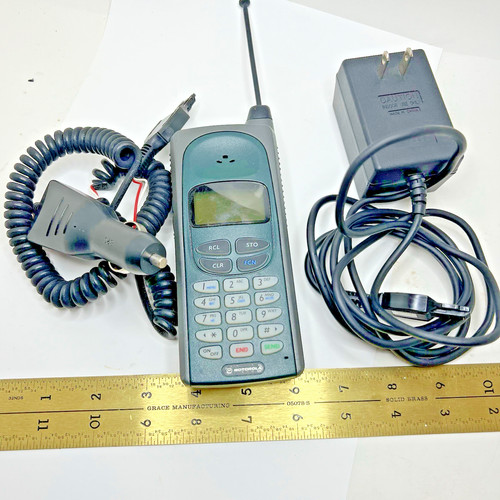 Raro cellulare - , e