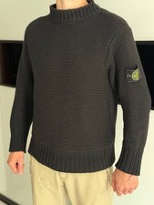 Maglione Stone Island